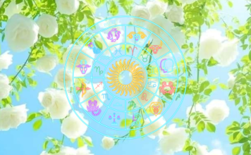 NOVE POSLOVNE ŠANSE STIŽU TOKOM APRILA: Sudbina otvara vrata uspeha za sve znakove zodijaka!