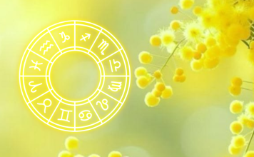 NEKOME OSTVARENJE SNA, A NEKOME BOLNE SUZE: Naredni dani donose sudbinske preokrete za sve znakove zodijaka!