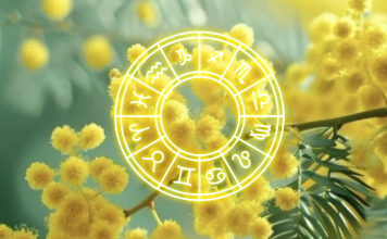 DNEVNI HOROSKOP ZA 2. APRIL: Sudbina pokreće promene – evo šta čeka sve znakove zodijaka!