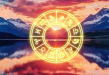 HOROSKOP DO KRAJA SEDMICE: Nekome se dešavaju čuda, nekome stižu važne lekcije – evo šta čeka sve znakove zodijaka!