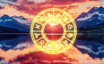 HOROSKOP DO KRAJA SEDMICE: Nekome se dešavaju čuda, nekome stižu važne lekcije – evo šta čeka sve znakove zodijaka!