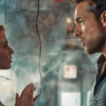 MUŽ IMA LJUBAVNICU, ALI NE ŽELI RAZVOD: Skriveni razlozi koje mnogi ne vide