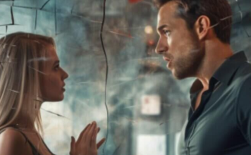 MUŽ IMA LJUBAVNICU, ALI NE ŽELI RAZVOD: Skriveni razlozi koje mnogi ne vide