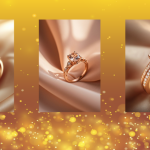 Izaberi prsten i saznaj istinu: Ljubav ti donosi sudbinski preokret!