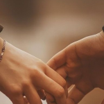 DNEVNI LJUBAVNI HOROSKOP ZA 2. APRIL: Dan kada srce govori glasnije od razuma – nekome poruka, nekome sudbinski susret!