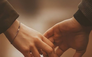 DNEVNI LJUBAVNI HOROSKOP ZA 2. APRIL: Dan kada srce govori glasnije od razuma – nekome poruka, nekome sudbinski susret!