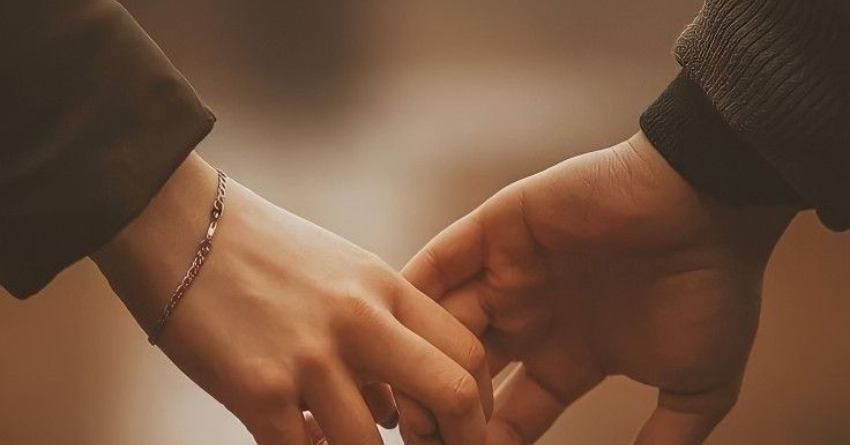 2H - 2026-03-31T195335.801