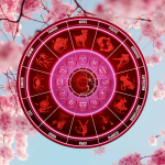 TRI SULUDA DANA SU PRED NAMA: Slede iznenađenja na koja niste spremni!