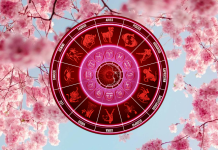 TRI SULUDA DANA SU PRED NAMA: Slede iznenađenja na koja niste spremni!