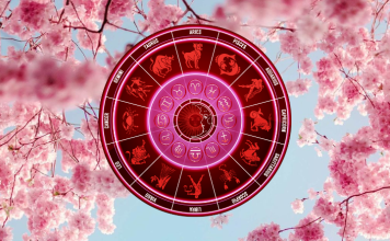 TRI SULUDA DANA SU PRED NAMA: Slede iznenađenja na koja niste spremni!