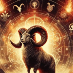 Ovan: Ono što ste priželjkivali i želeli, sada konačno dolazi!