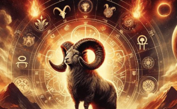 Ovan: Ono što ste priželjkivali i želeli, sada konačno dolazi!