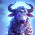 Bik: Ono što ste priželjkivali i želeli, sada konačno dolazi!