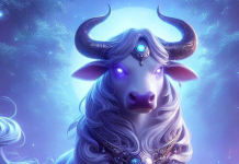 Bik: Ono što ste priželjkivali i želeli, sada konačno dolazi!