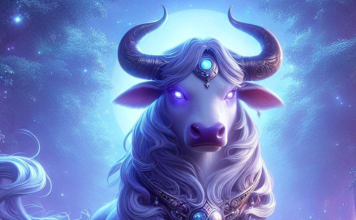 Bik: Ono što ste priželjkivali i želeli, sada konačno dolazi!