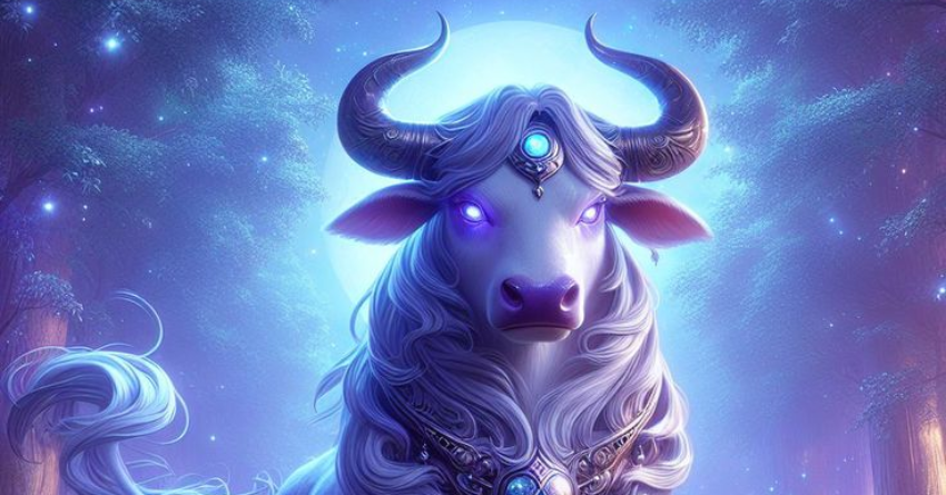 2H - 2026-03-31T203440.896