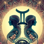 Blizanci: Ono što ste priželjkivali i želeli, sada konačno dolazi!