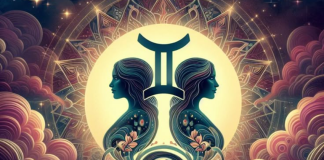 Blizanci: Ono što ste priželjkivali i želeli, sada konačno dolazi!