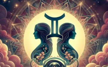 Blizanci: Ono što ste priželjkivali i želeli, sada konačno dolazi!