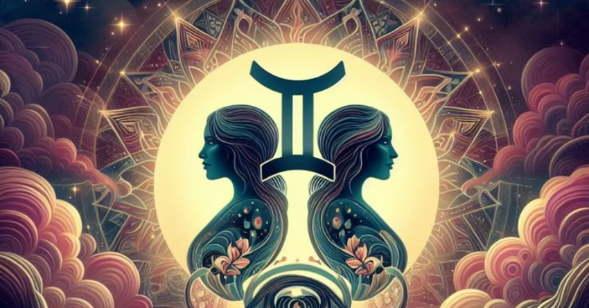 2H - 2026-03-31T205356.605