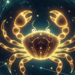 RAK: Ono što ste priželjkivali i želeli, sada konačno dolazi!