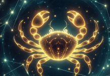 RAK: Ono što ste priželjkivali i želeli, sada konačno dolazi!