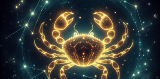 RAK: Ono što ste priželjkivali i želeli, sada konačno dolazi!