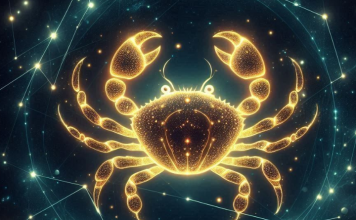 RAK: Ono što ste priželjkivali i želeli, sada konačno dolazi!