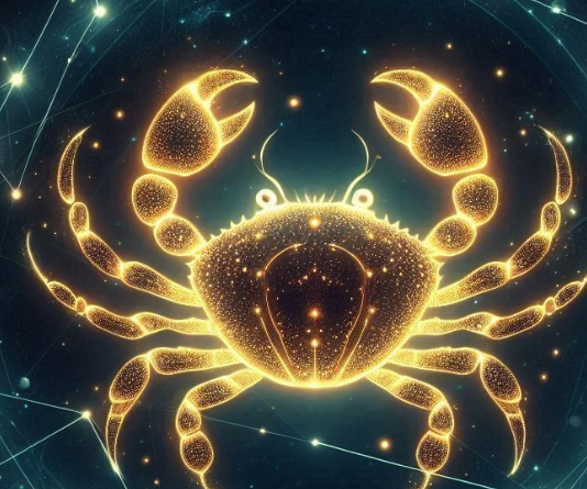 RAK: Ono što ste priželjkivali i želeli, sada konačno dolazi!