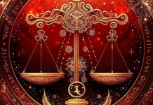 VAGA: Ono što ste priželjkivali i želeli, sada konačno dolazi!