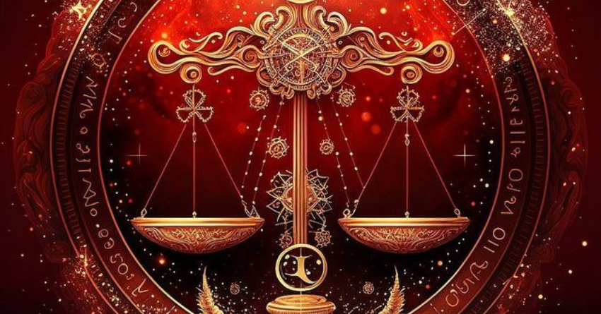 2H - 2026-03-31T211703.765