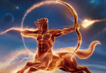 STRELAC: Ono što ste priželjkivali i želeli, sada konačno dolazi!