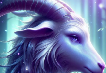 JARAC: Ono što ste priželjkivali i želeli, sada konačno dolazi!