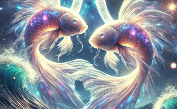 RIBE: Ono što ste priželjkivali i želeli, sada konačno dolazi!