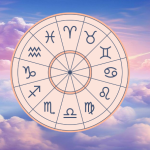 Na vrhuncu srece su ovi znaci zodijaka Bik Rak i Lav.