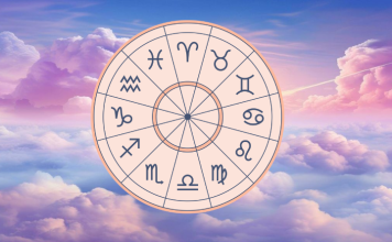 Na vrhuncu srece su ovi znaci zodijaka Bik Rak i Lav.