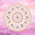 RAZLOZI ZA SREĆU STIŽU ovim znacima zodijaka.