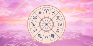 RAZLOZI ZA SREĆU STIŽU ovim znacima zodijaka.