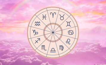 RAZLOZI ZA SREĆU STIŽU ovim znacima zodijaka.