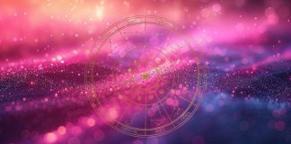 Sudbina menja pravila –Ovim znacima dolaze dani olakšanja! Jarac, Vaga i Ribe ulaze u lakši i svetliji period.