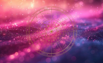 Sudbina menja pravila –Ovim znacima dolaze dani olakšanja! Jarac, Vaga i Ribe ulaze u lakši i svetliji period.