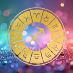 RADIKALNE PROMENE STIŽU: Ovan i Bik na prekretnici sudbine.