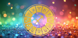 RADIKALNE PROMENE STIŽU: Ovan i Bik na prekretnici sudbine.