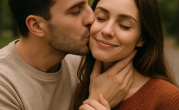 Nije samo prolazna strast: 10 znakova da vas muškarac želi pored sebe zauvek