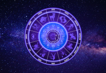 Horoskop za utorak: Jedan znak će plakati od sreće, drugi od žalosti, a neki će se zaljubiti!