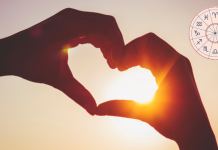 Naredna TRI dana mijenjaju ljubavnu sudbinu svakog znaka, kod nekih se rađa nova ljubav, kod drugih puca veza nakon dugo vremena…