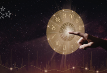 12 znakova, 12 sudbina – čitaj samo ako imaš hrabrosti!