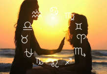 OVIM znakovima KARMA stiže na naplatu do kraja ovog tjedna i to na način koji nisu mogli ni zamisliti!