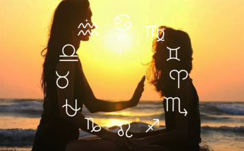 OVIM znakovima KARMA stiže na naplatu do kraja ovog tjedna i to na način koji nisu mogli ni zamisliti!