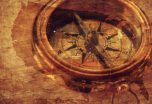 SVEMIR JE ZAPAMTIO SVE: Onima koji su dugo čekali i trpjeli stiže nagrada u obliku koji nisu ni sanjali!